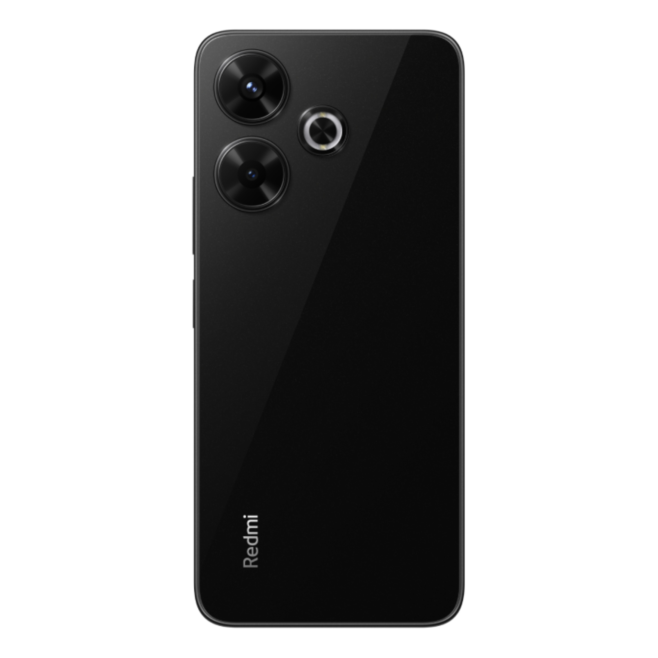 Redmi K100 подорожает в полтора раза и станет полноценным флагманом